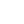 山東仕邦
