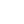 山東仕邦